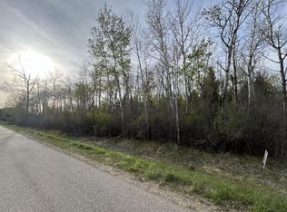 Cedar St, Bad Axe, MI 48413
