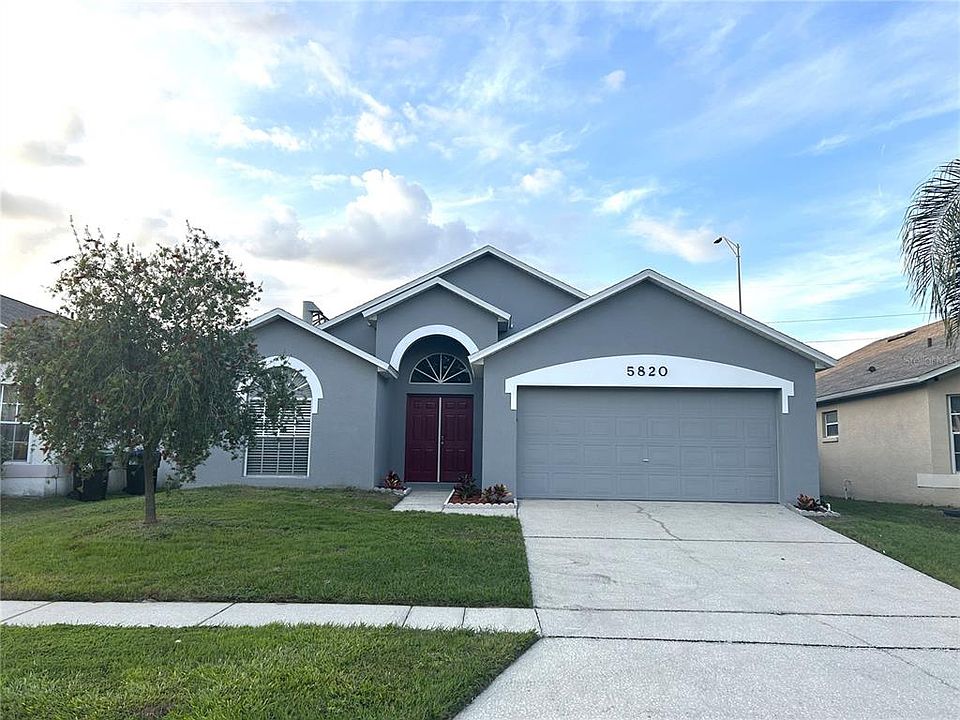 1st image of 5820 RYWOOD DRIVE