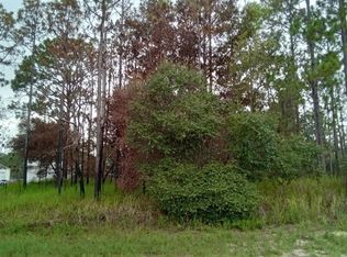 5 Bahia Loop LOT 5, Ocala, FL 34472
