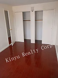 Rented by Kinyu Realty