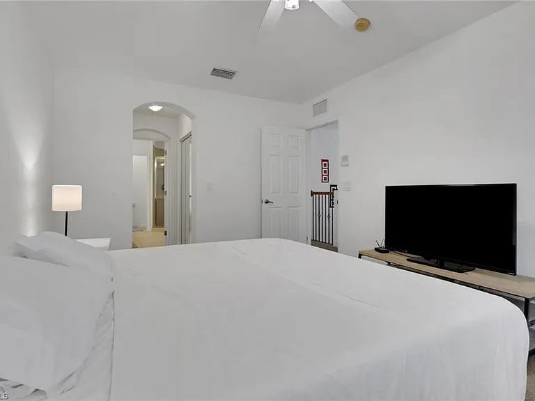 3353 Antica St — Photo 17