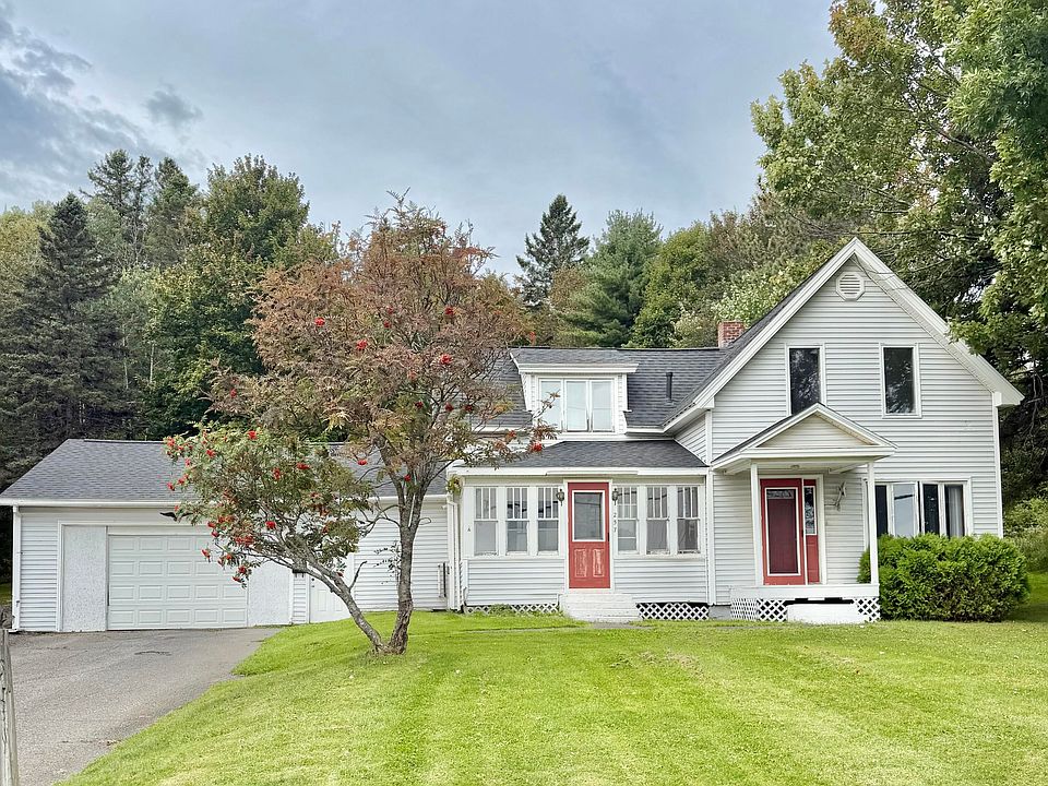 1st image of 257 Pleasant Street