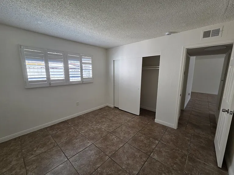 2044 S Nautical St #2 — Photo 7
