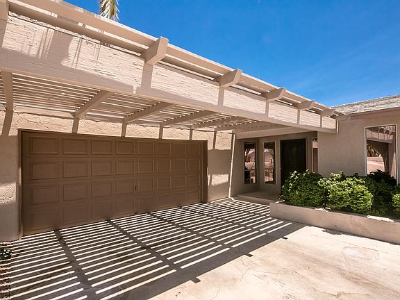 4th image of 58 Eastwind Dr