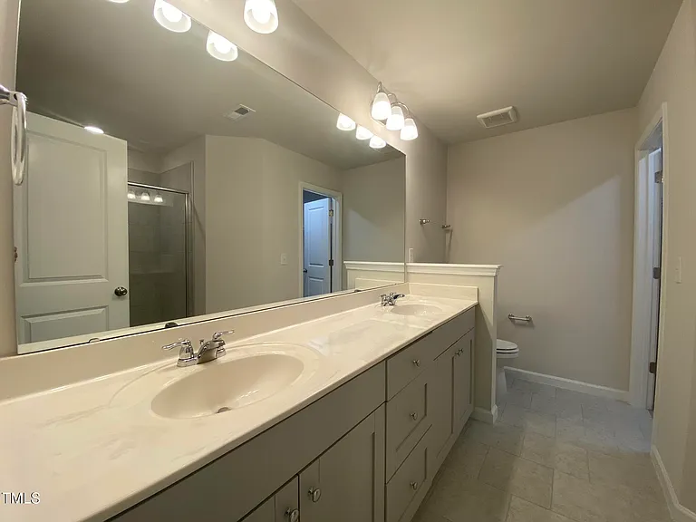 1841 Kauri Cliffs Dr — Photo 27