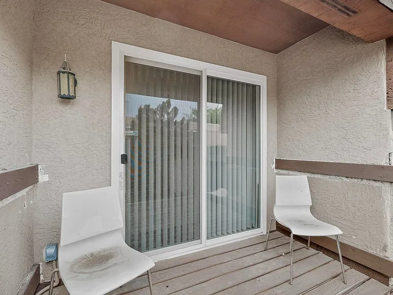 8445 Chambers Ct NE #D — Photo 34