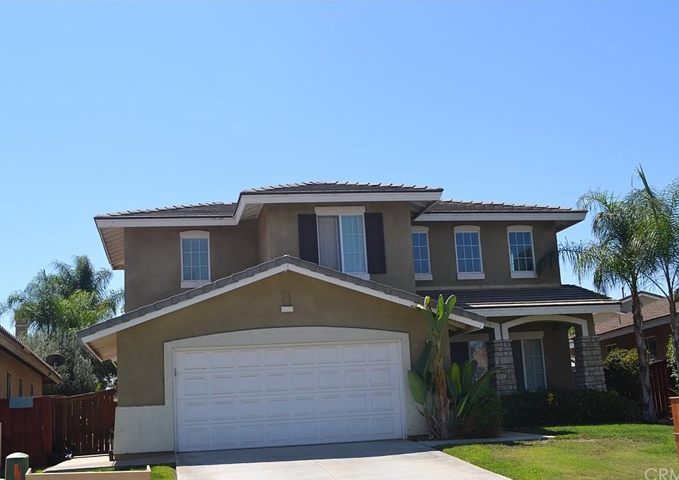 1st image of 31105 Florence Ct