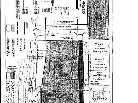 3rd image of 178 Midway Dr