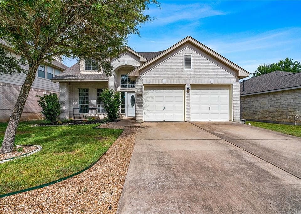 1st image of 8819 Glen Canyon Dr