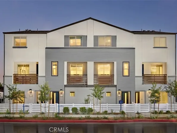 1309 W North, Ontario, CA 91762