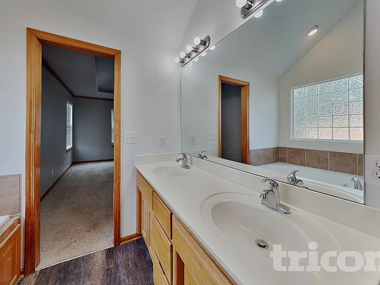 432 Granite Dr — Photo 8
