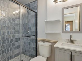 4805 Crest Oak Rd, Austin, TX 78744