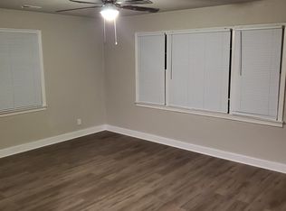 99 Harris Rd #2, Portsmouth, VA 23702