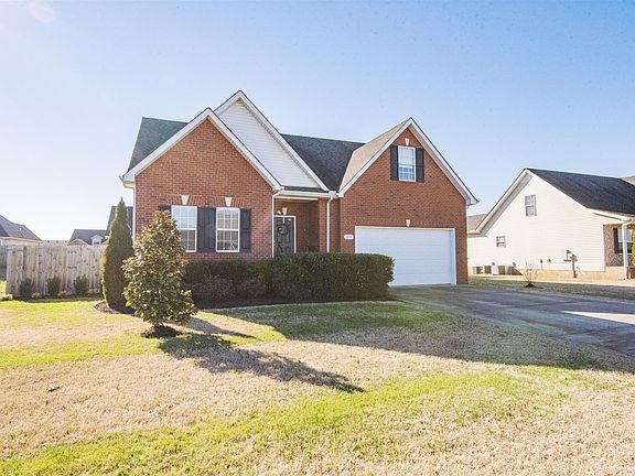2nd image of 1647 Antebellum Dr
