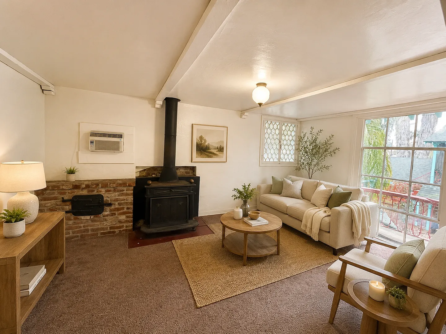 840 E Brown/2617 Maroa - 852 E Brown/2641 Maroa — Photo 2