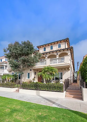 908 S Catalina Ave #C Photo 1