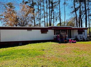 43 Totteridge Dr, Wellford, SC 29385