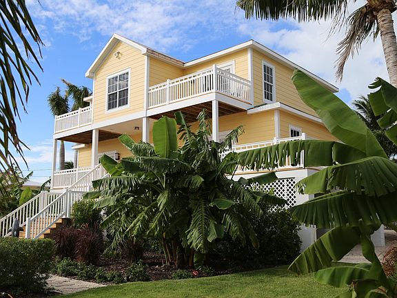 4th image of 1580 73rd Street Ocean