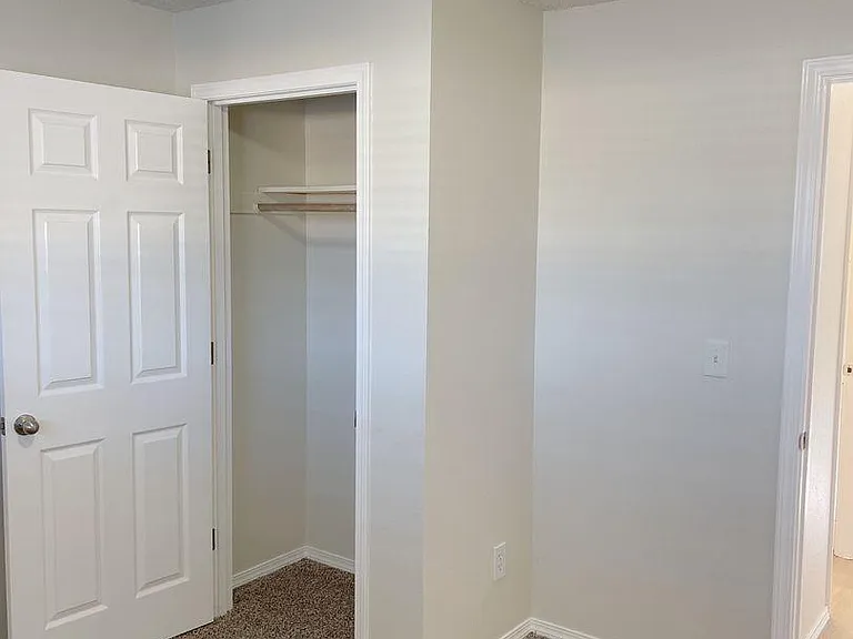 Fairway Village — Photo 46