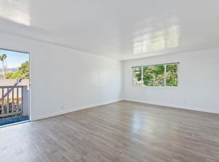 328 S Canada St UNIT 2, Santa Barbara, CA 93103