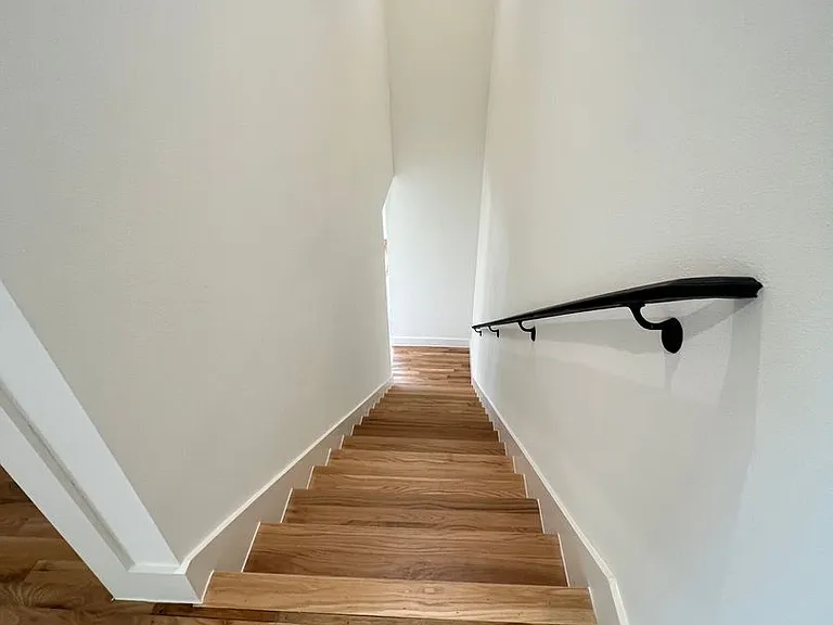 3303 Homer St — Photo 18