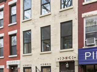 1306 8th Ave, Brooklyn, NY 11215