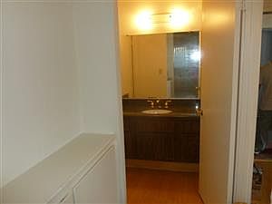 4th image of 5631 Fair Ave APT 2
