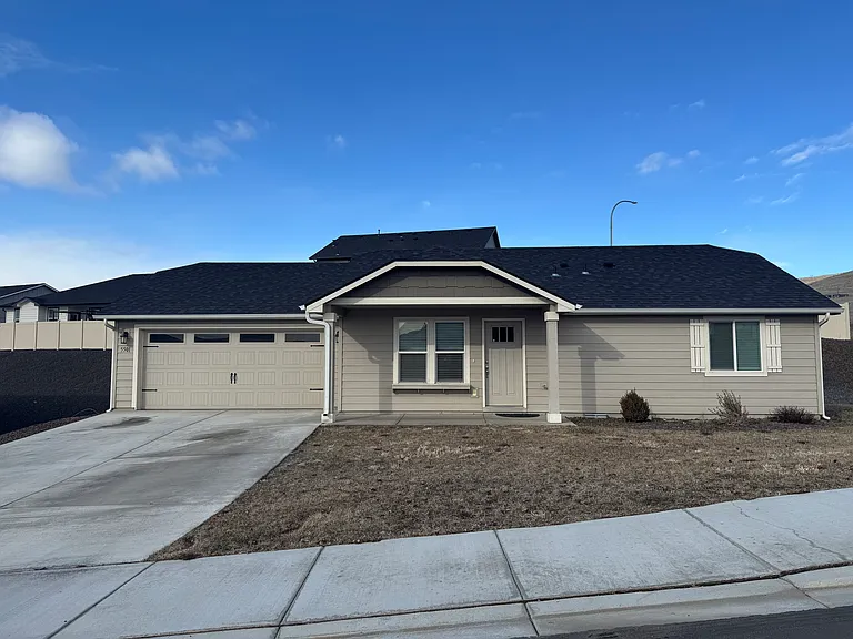 5501 Sage Way — Photo 11