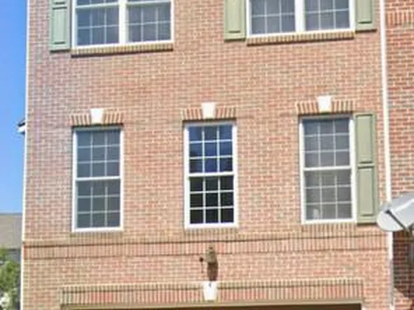 4646 Scottsdale Pl, Waldorf, MD 20602