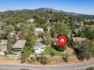 0 Main St #11-12, Julian, CA 92036