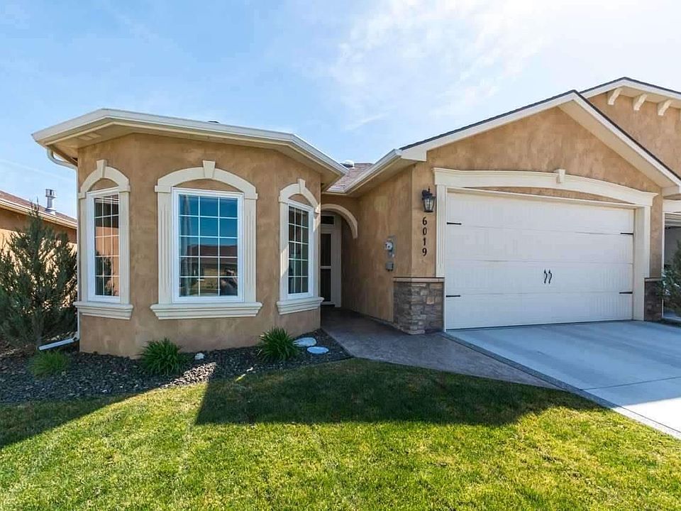 1st image of 6019 Vincenzo Dr