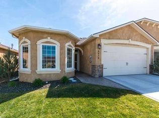 6019 Vincenzo Dr, Pasco, WA 99301