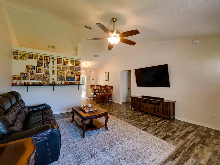 6171 Ashton Woods Cir — Photo 7
