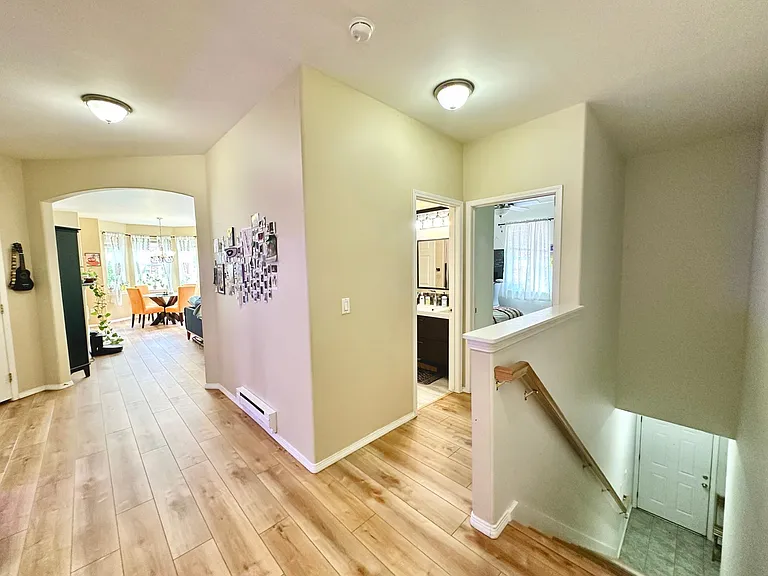 1000 NE 63rd Way #2104 — Photo 10