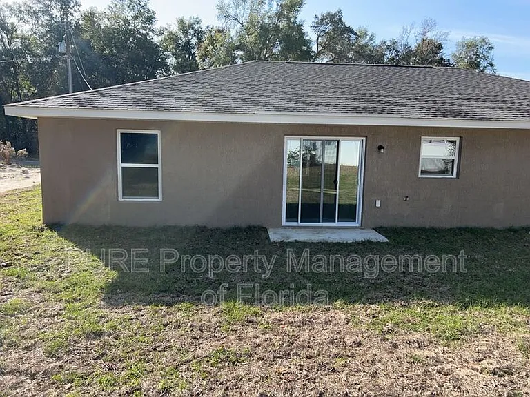 8819 SW 132nd Ln — Photo 29