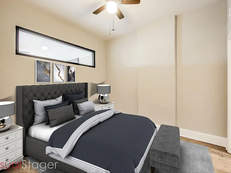 1429 W Grand Ave #3F — Photo 15