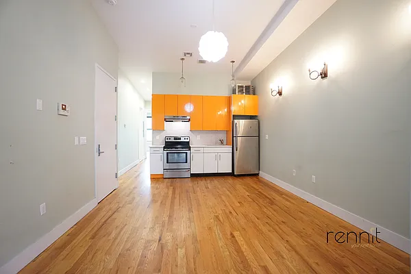 Rented by Rennit Inc. | media 10