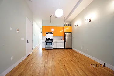 Rented by Rennit Inc.