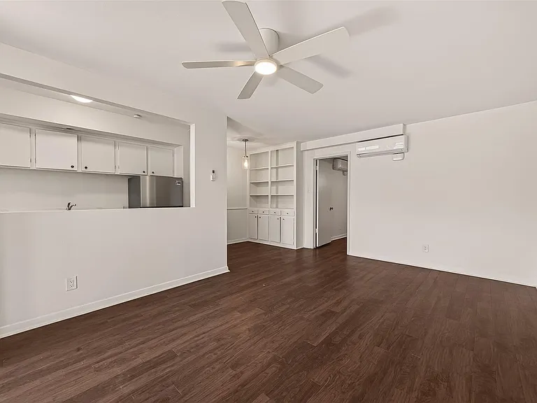 1217 Heights Blvd #1 — Photo 3