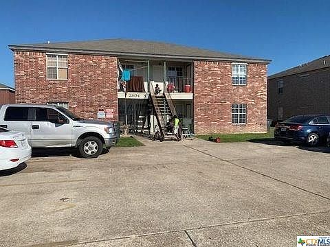 2nd image of 2804 Cantabrian Dr