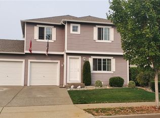 32319 139th Place Se, Sultan, WA 98294