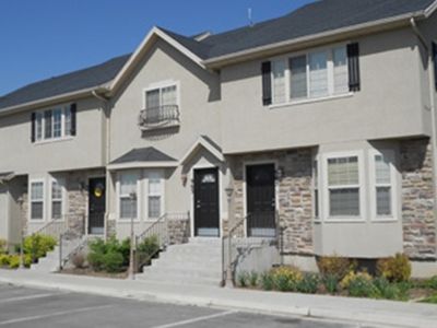 1815 W 910 S, Springville, UT, 84663