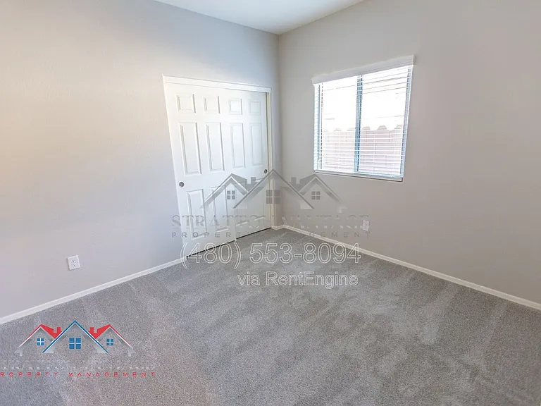 495 E Rio Pl — Photo 34