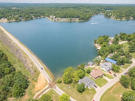 2nd image of 0 Rue Charlotte