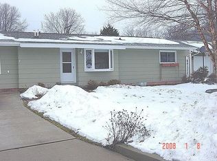 4111 Ferndale Ln, La Crosse, WI 54601