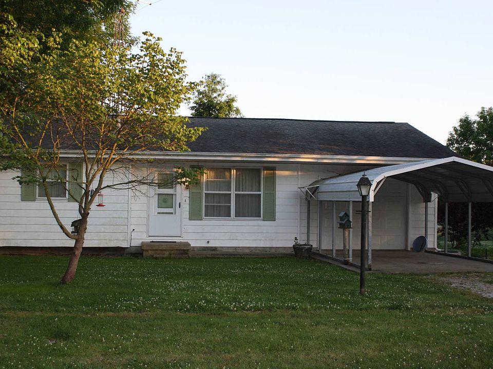 1st image of 10493 E 775th Ave