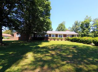 747 Bowles Valley Rd, Rocky Mount, VA 24151