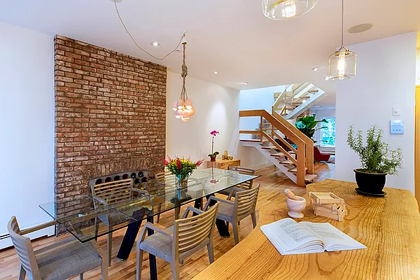 Sold by Brown Harris Stevens | media 1
