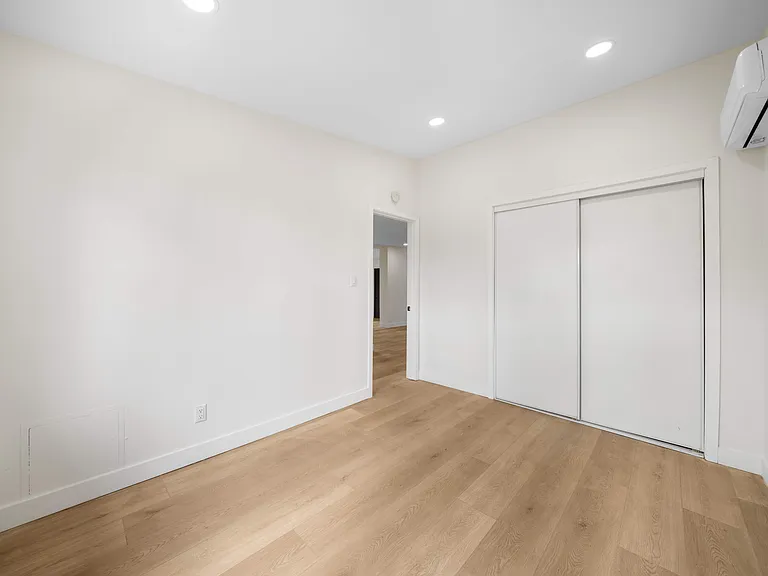 10148 Felipe Ave — Photo 32