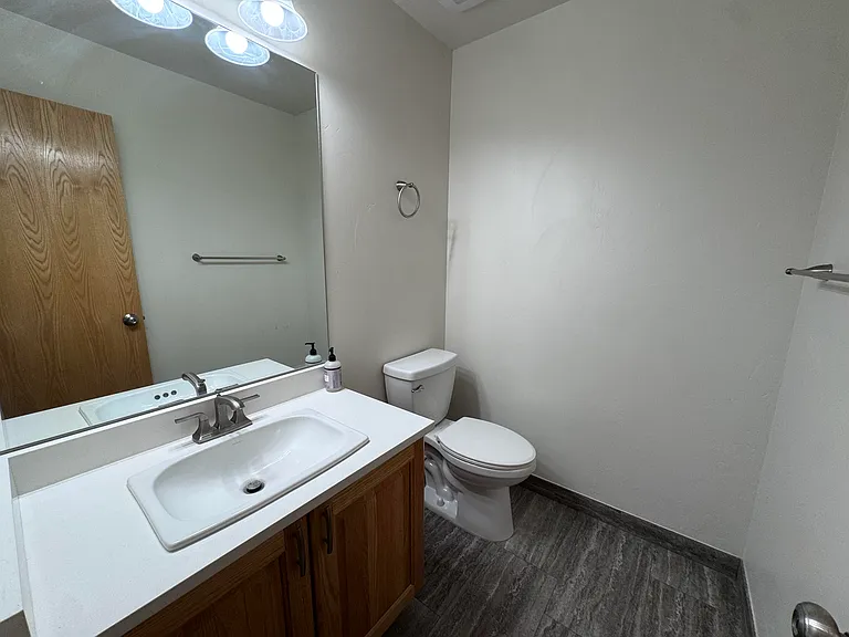 1000 Homestead Dr #15 — Photo 8
